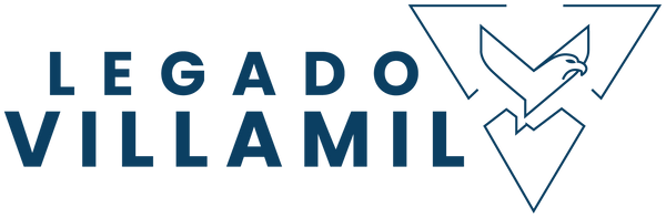 Legado Villamil