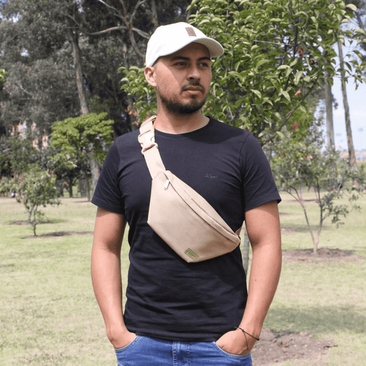 canguro-minimalista-caqui