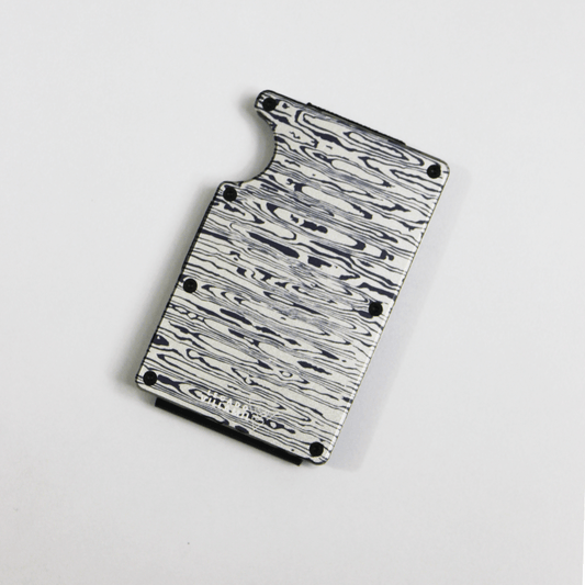 Billetera Edicion Especial