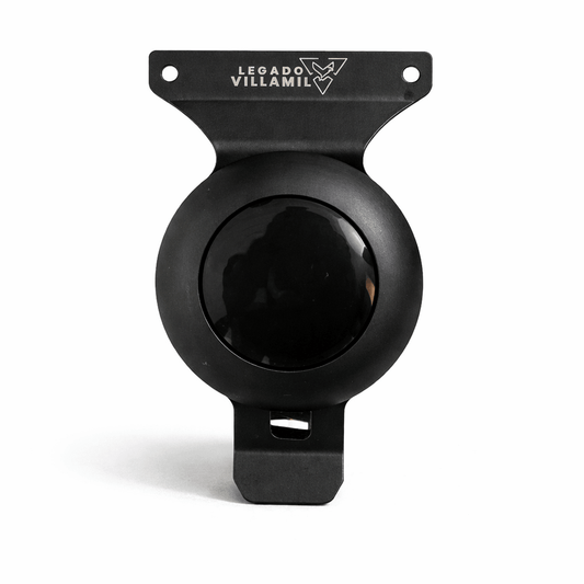 Kit localizador (Solo para Imantada)