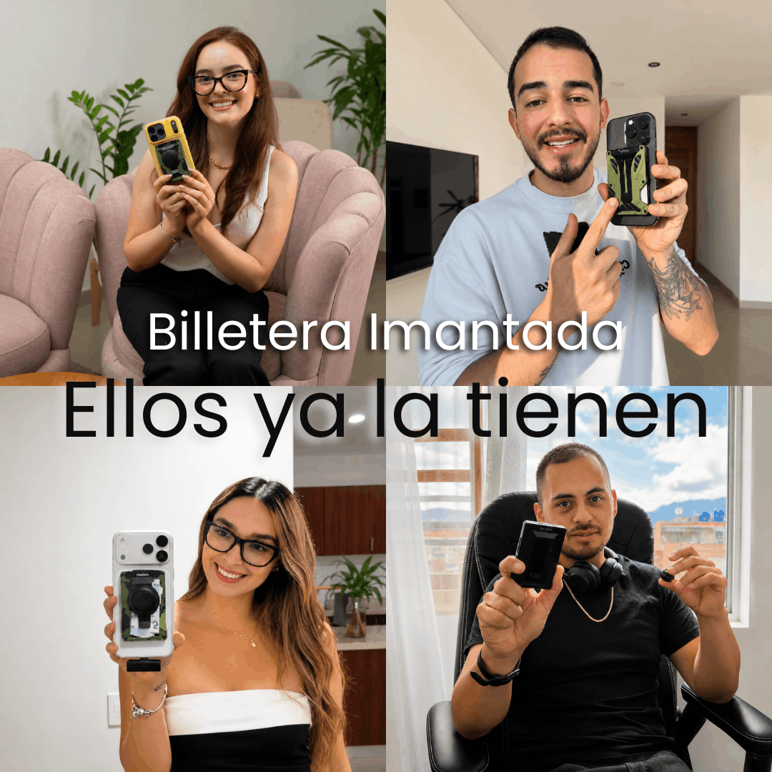 Billetera-imantada-localizable-clientes