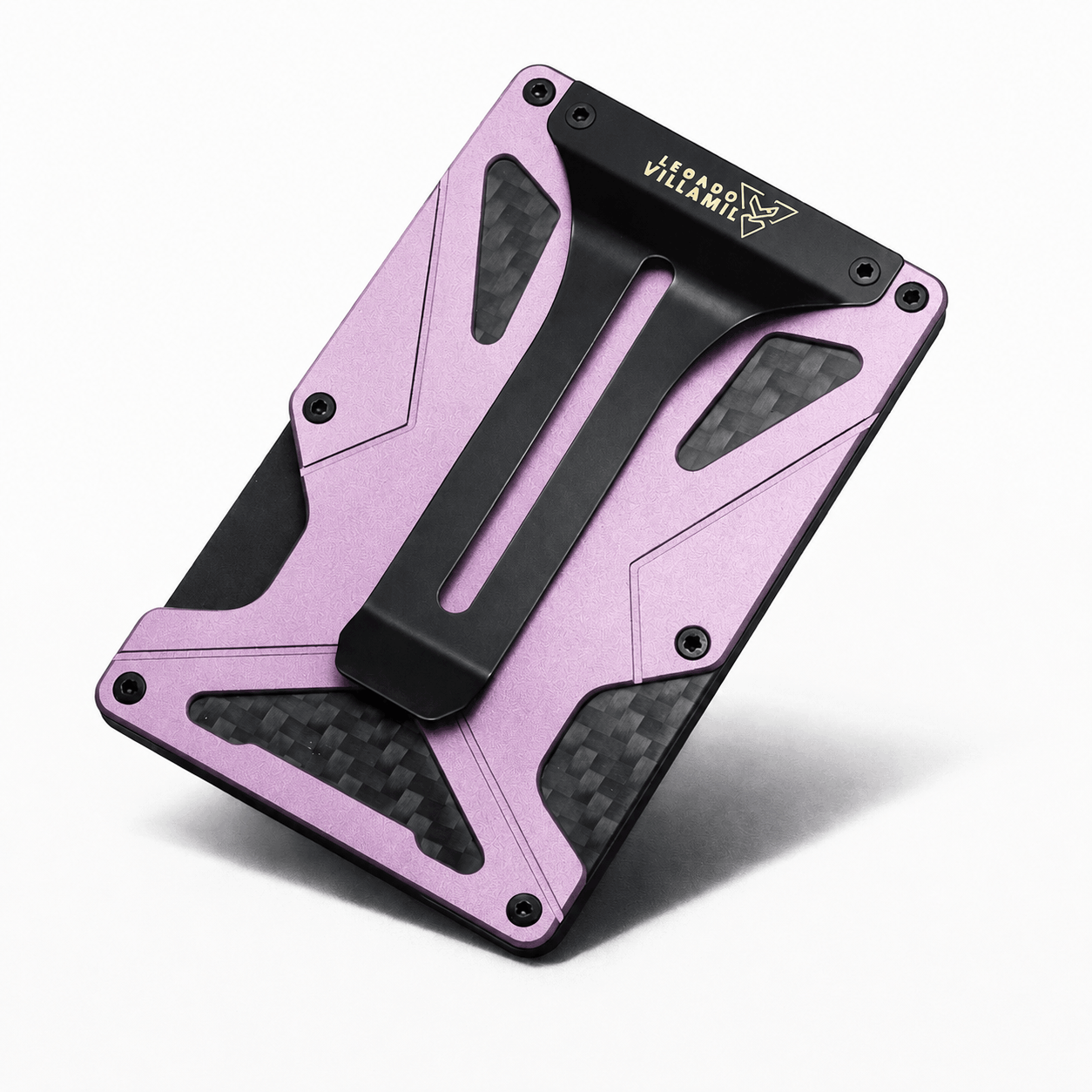 Billetera-localizable-imantada-lila