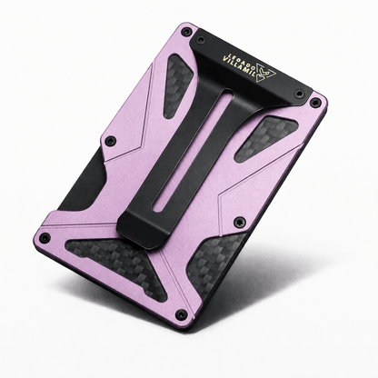 Billetera-localizable-imantada-lila