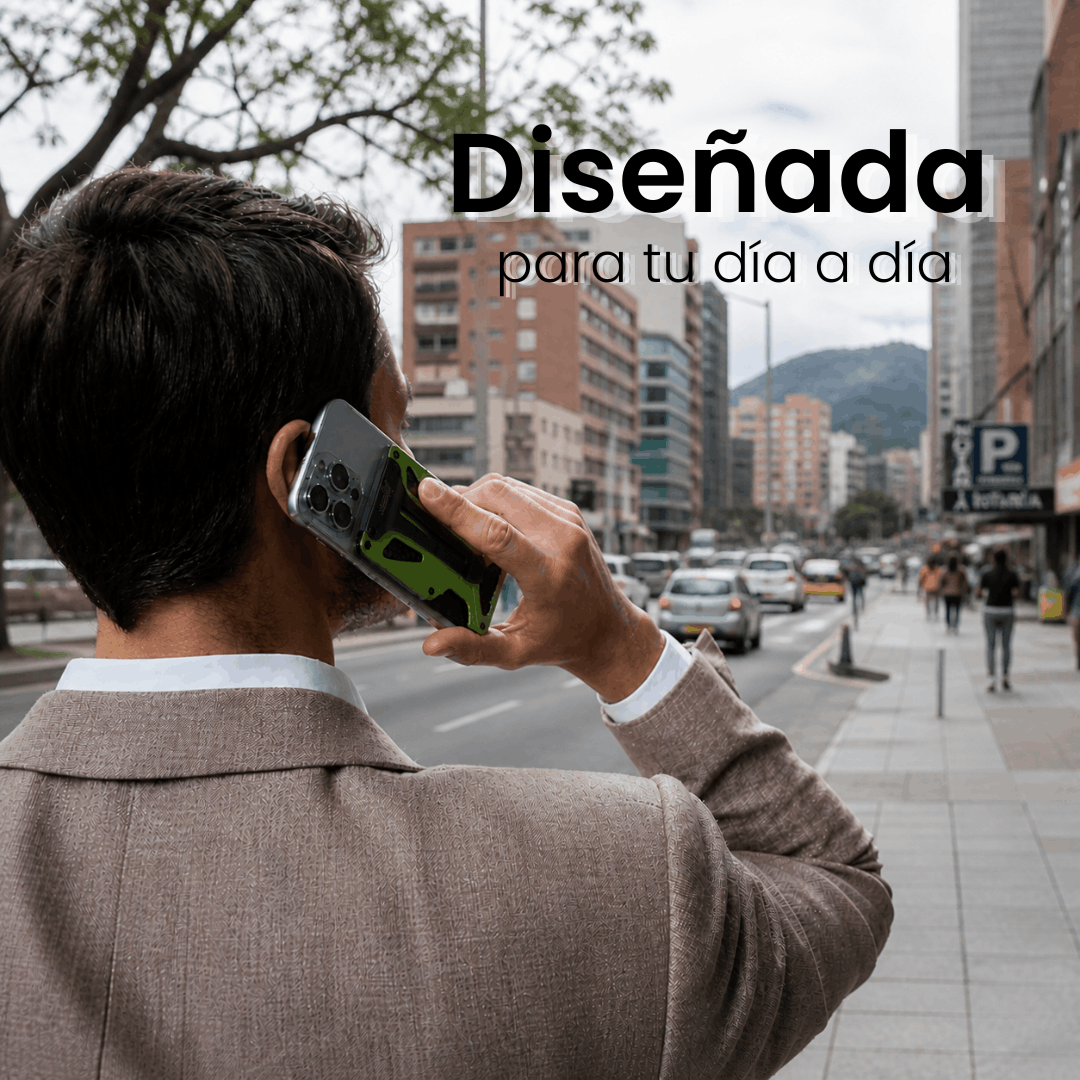 Billetera-localizable-imantada-modo-uso