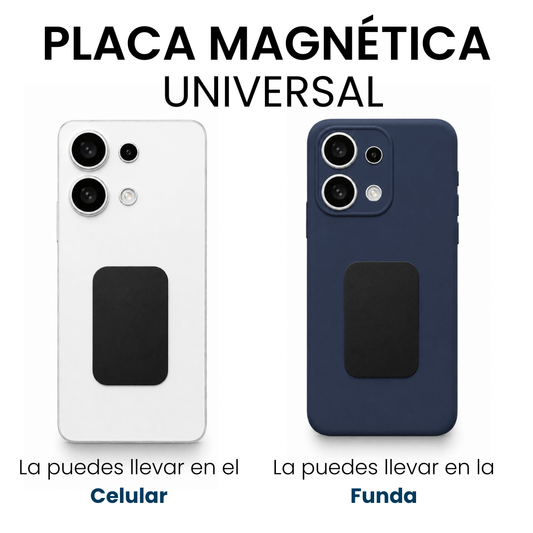 Billetera-localizable-imantada-placa-universal