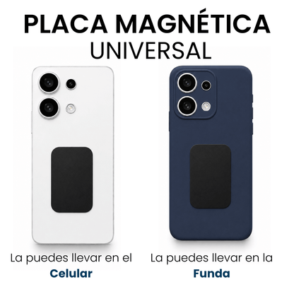 Billetera-localizable-imantada-placa-universal