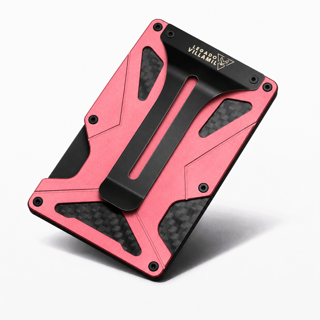 Billetera-localizable-imantada-rosa