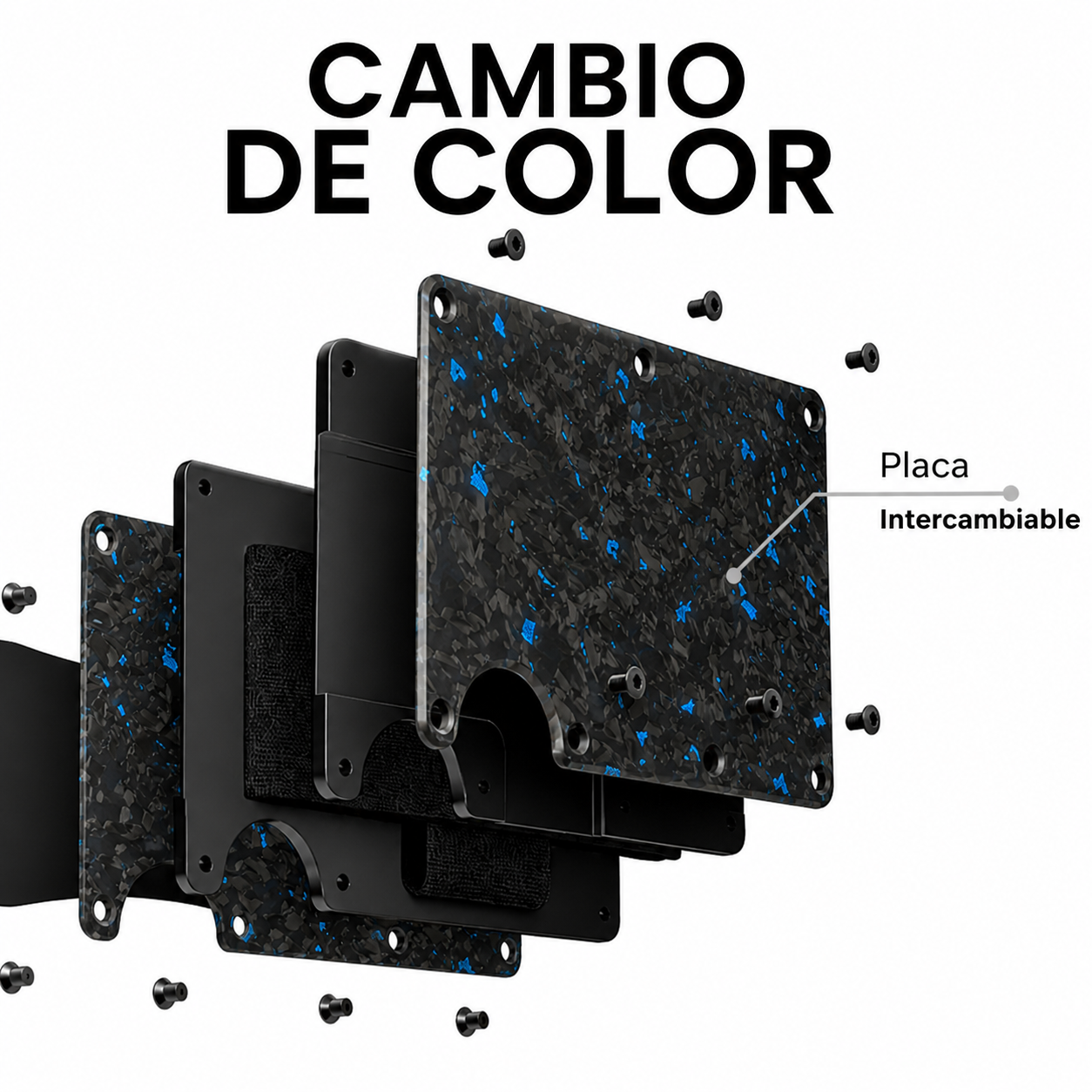 Cargar video: 