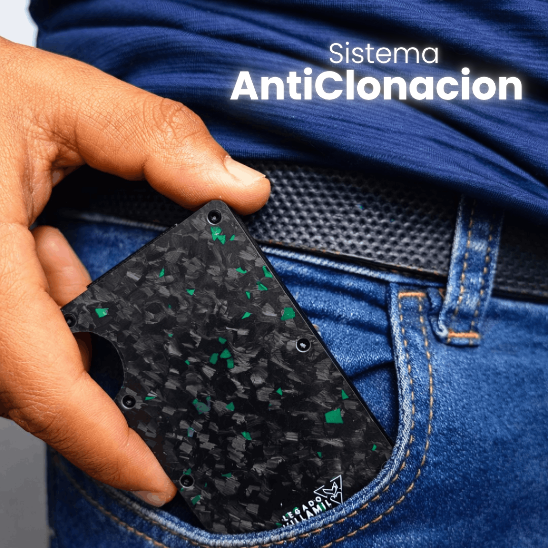 Billetera-tarjetero-anti-clonacion
