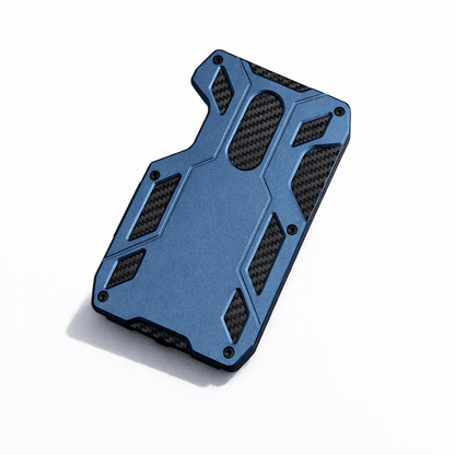 Billetera_Met_lica_RFID_Minimalista_para_Hombre_Legado_Villamil_optimus_azul_1_1