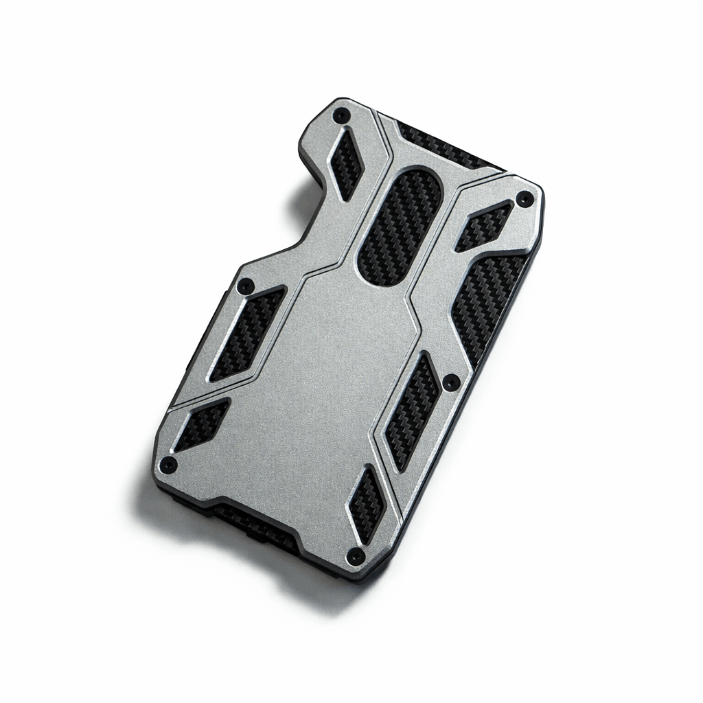 Billetera_Met_lica_RFID_Minimalista_para_Hombre_Legado_Villamil_optimus_gris_1_1