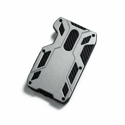 Billetera_Met_lica_RFID_Minimalista_para_Hombre_Legado_Villamil_optimus_gris_1_1