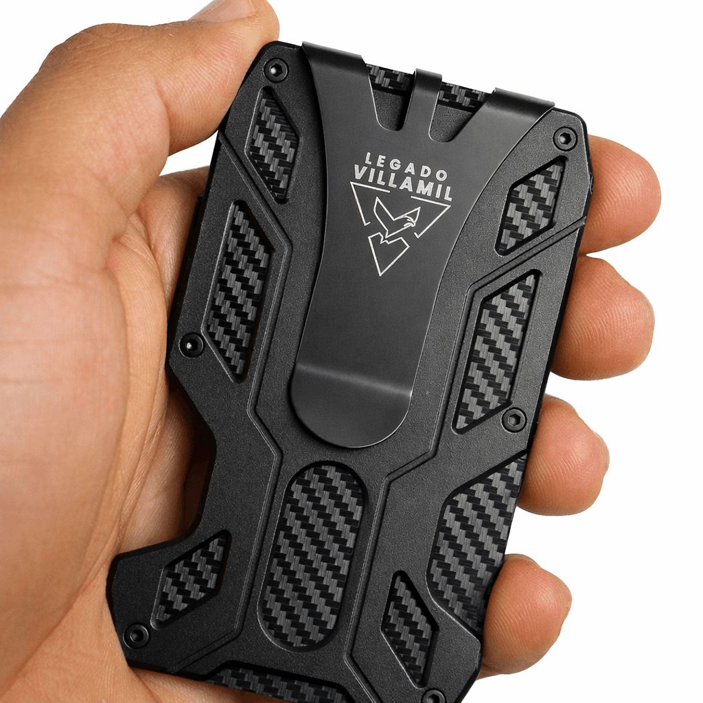 Billetera_Met_lica_RFID_Minimalista_para_Hombre_Legado_Villamil_optimus_mano_1_1
