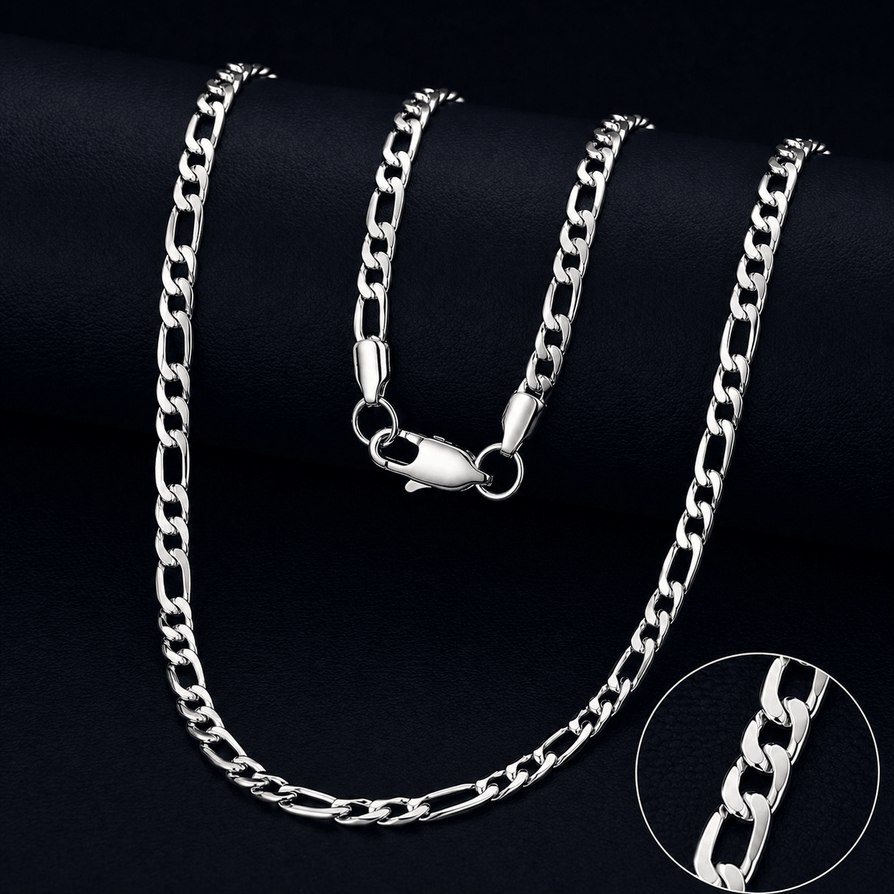 Cadena-acero-inoxidable-cartier-1