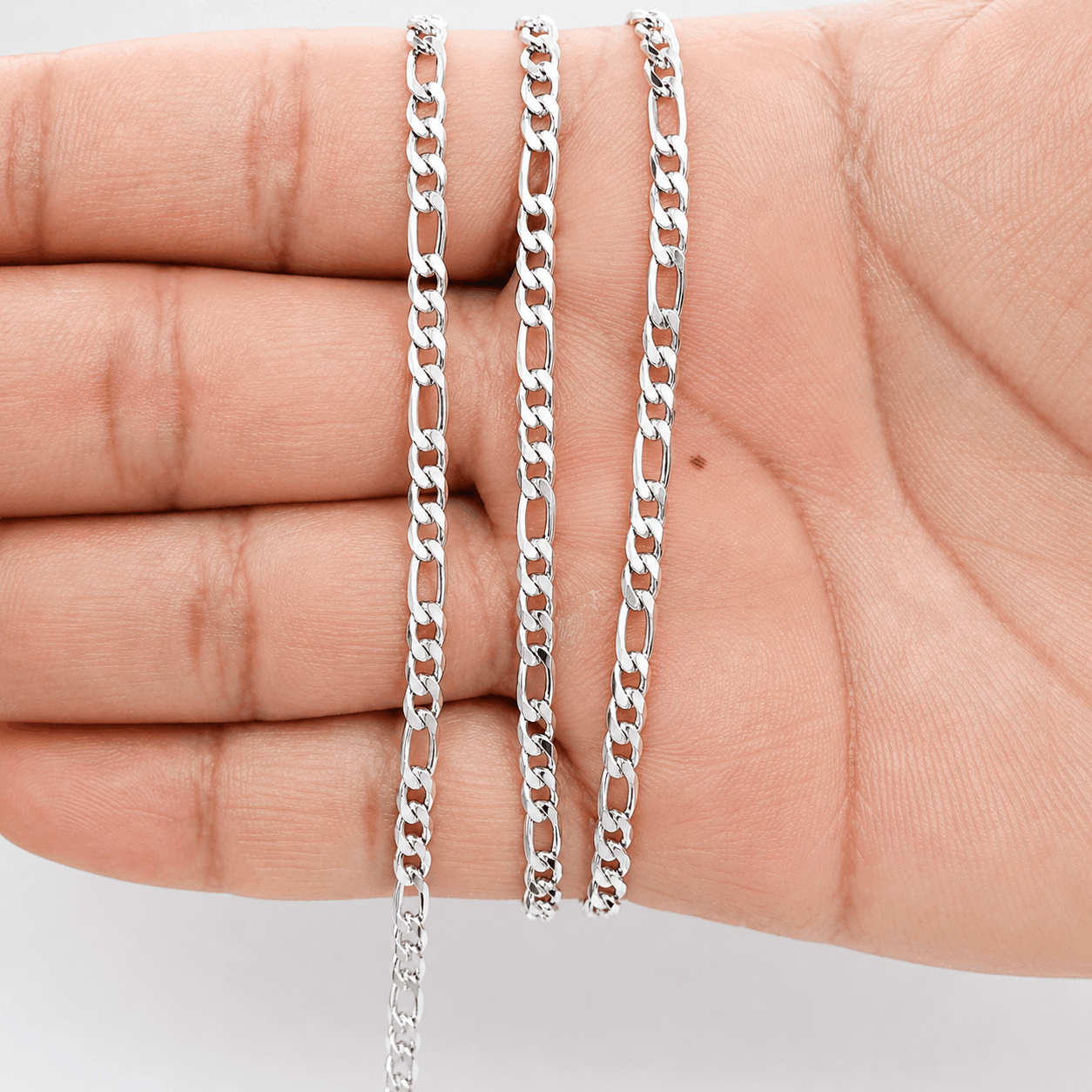 Cadena-acero-inoxidable-cartier-3