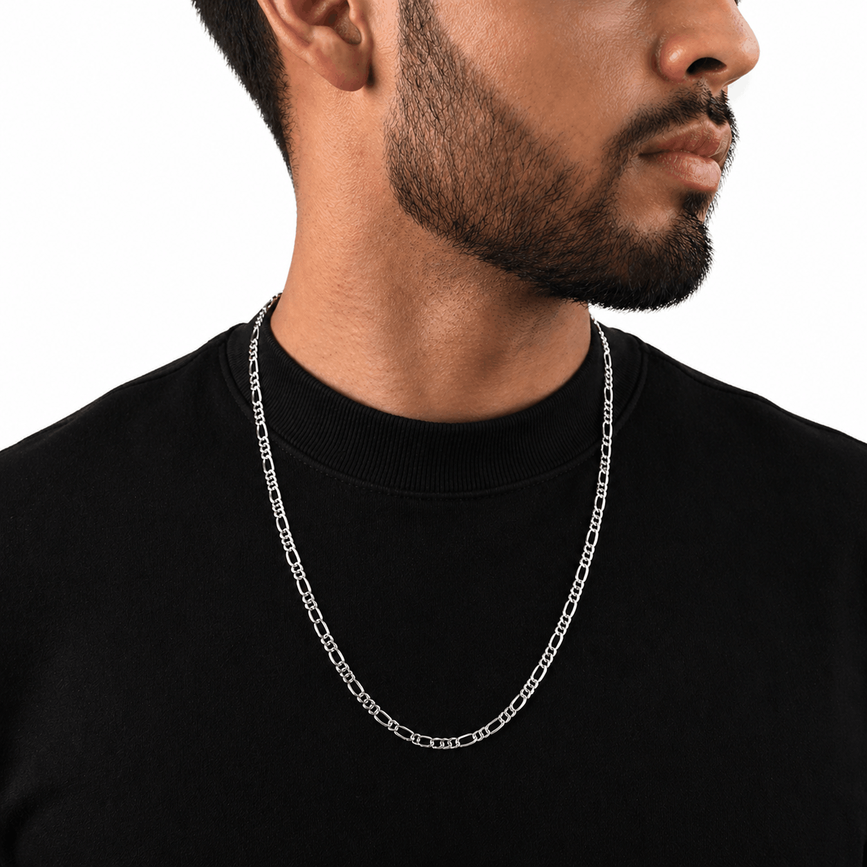 Cadena-acero-inoxidable-cartier-4