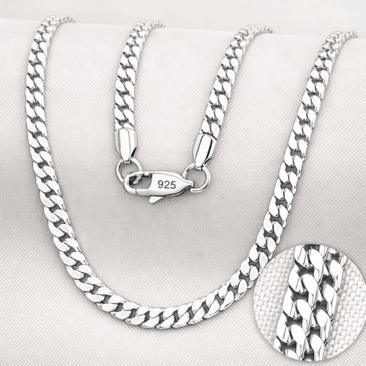 Cadena-plata-italiana-barbada-1