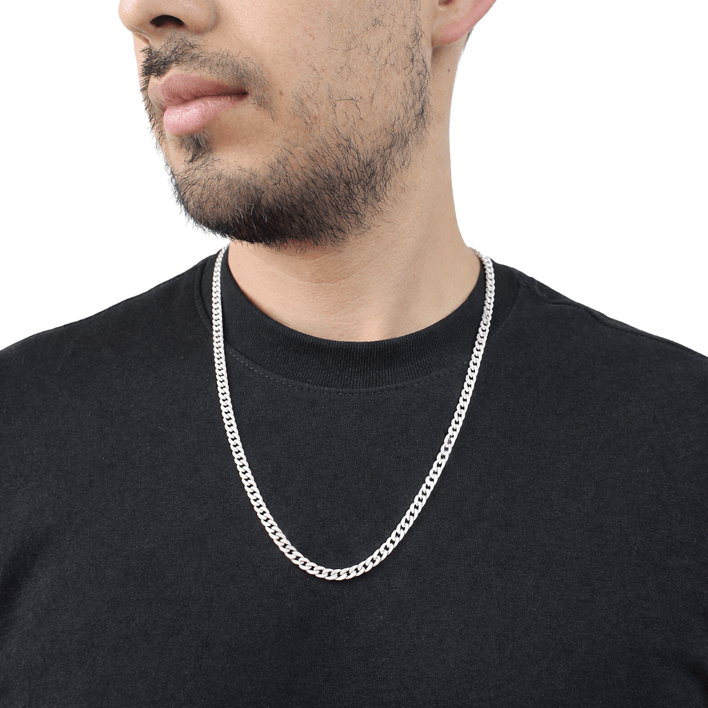 Cadena-plata-italiana-barbada-2