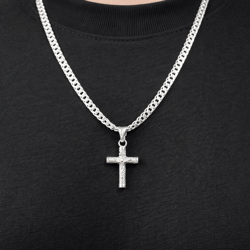Cadena-plata-italiana-barbada-4
