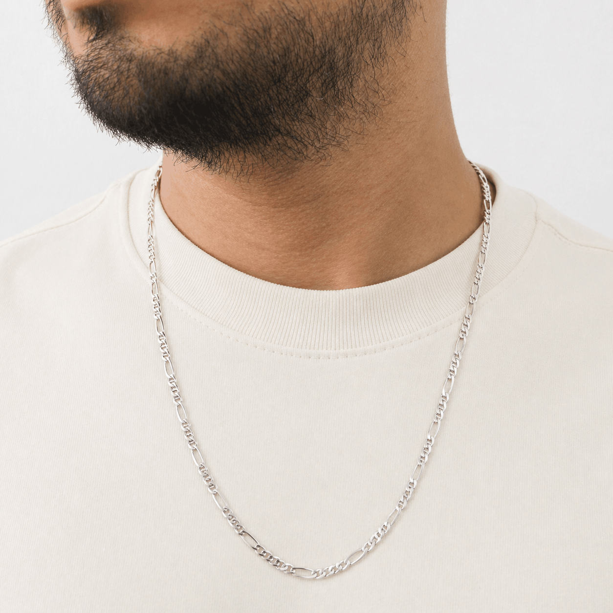 Cadena-plata-italiana-cartier-3