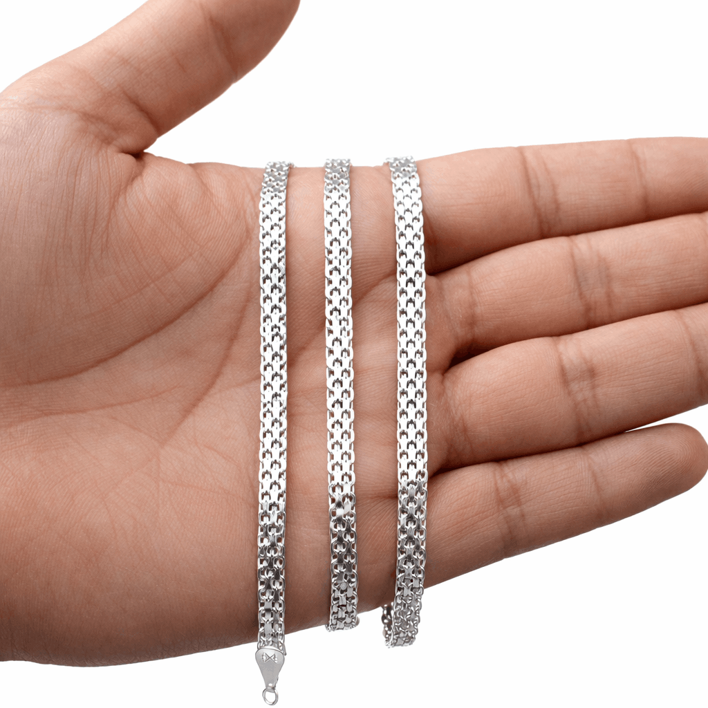 Cadena-plata-italiana-chinesca-6