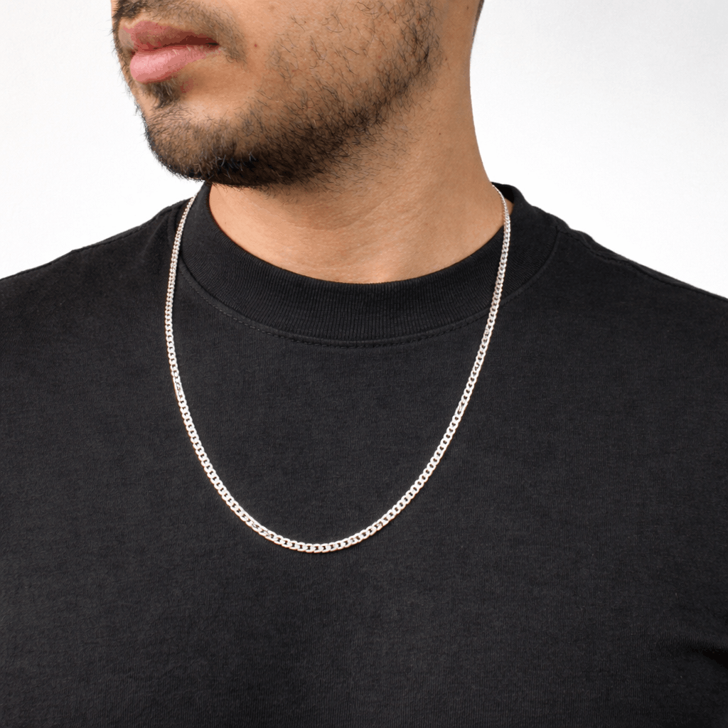 Cadena-plata-italiana-cubana-3