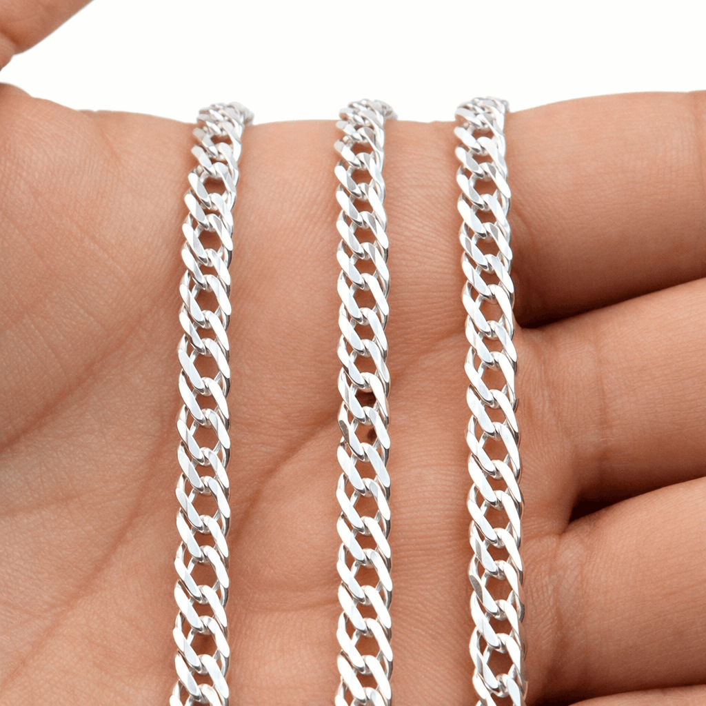 Cadena-plata-italiana-cubana-4