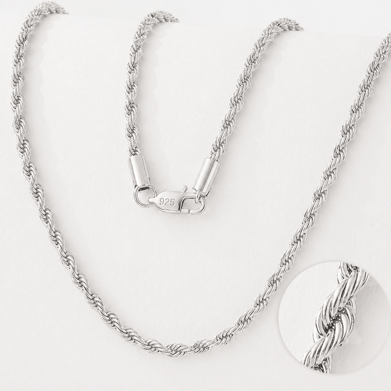 Cadena-plata-italiana-lazo-1
