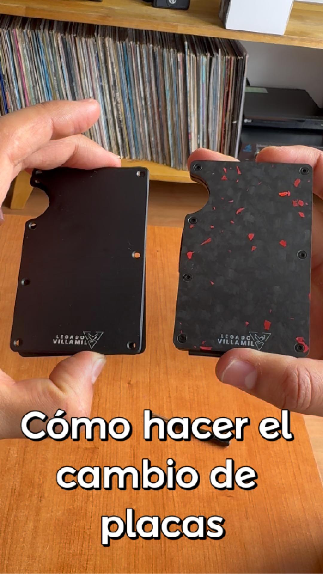 Cargar video: 
