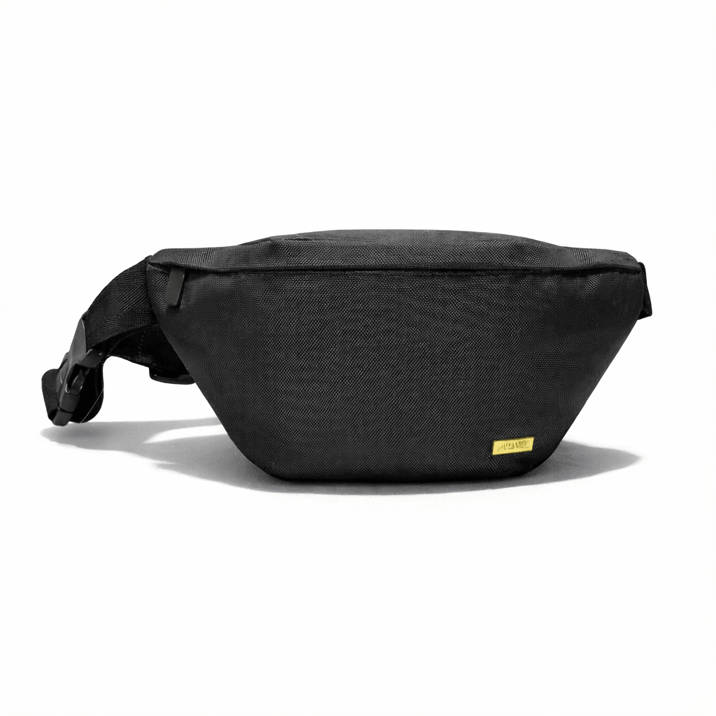 Canguro-minimalista-negro_2