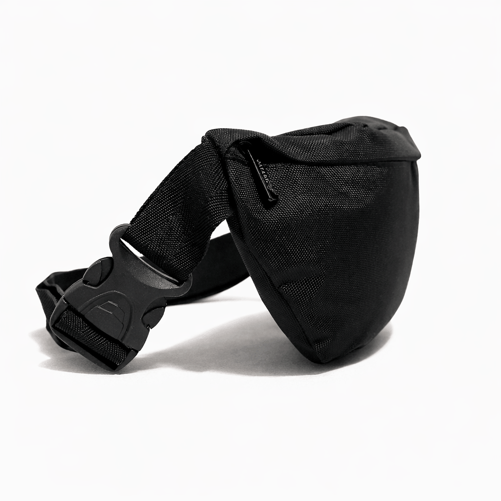 Canguro-minimalista-negro_3