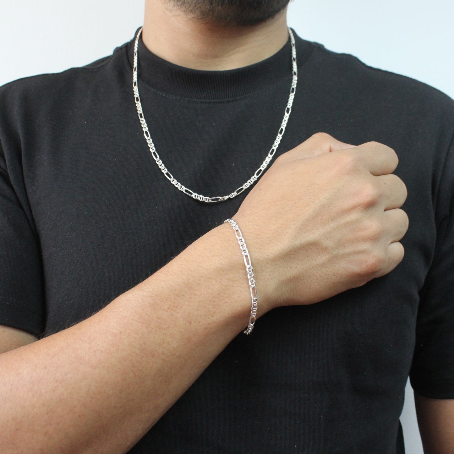 Pulsera Cartier
