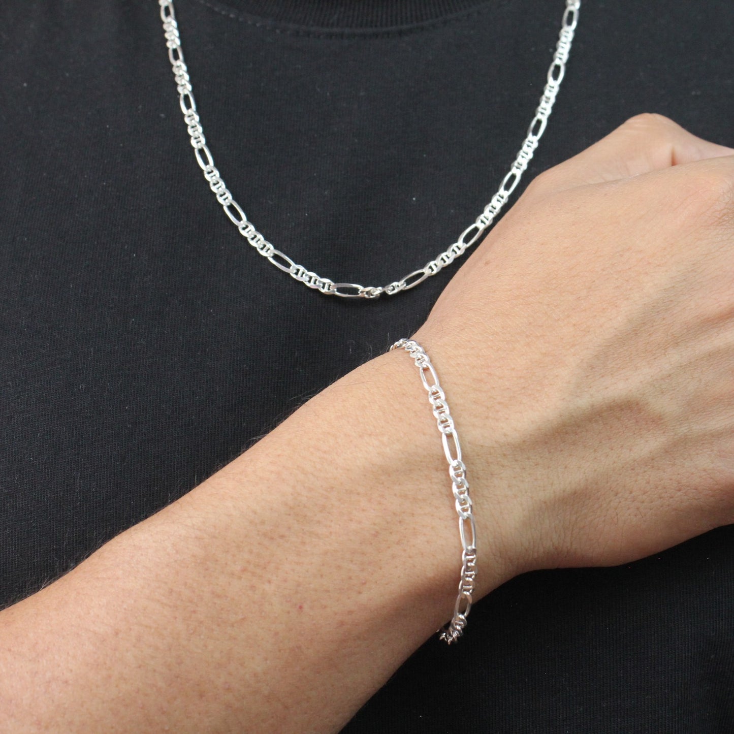 Pulsera Cartier