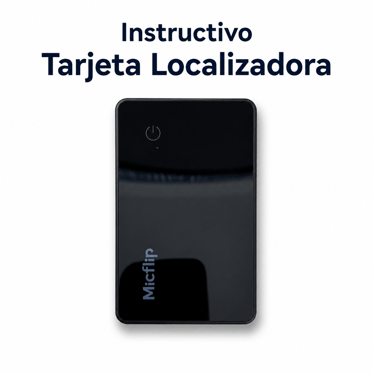 Cargar video: 