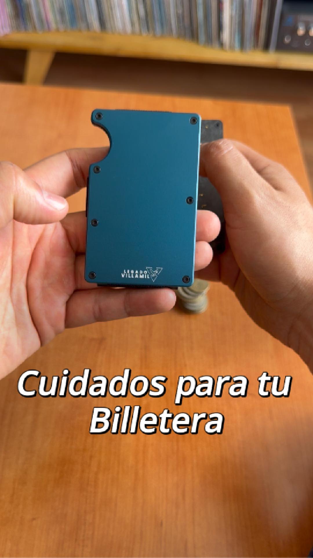 Cargar video: 