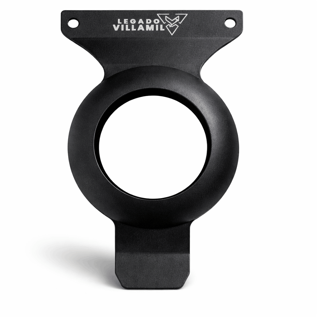 Clip_para_Billetera_Metalica_RFID_Ultrafina_Legado_Villamil_4_1