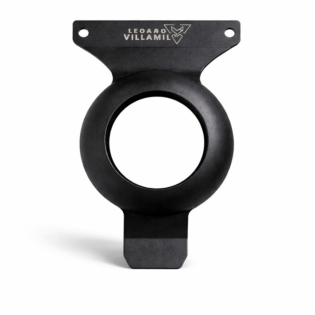 Clip_para_Billetera_Metalica_RFID_Ultrafina_Legado_Villamil_4_1