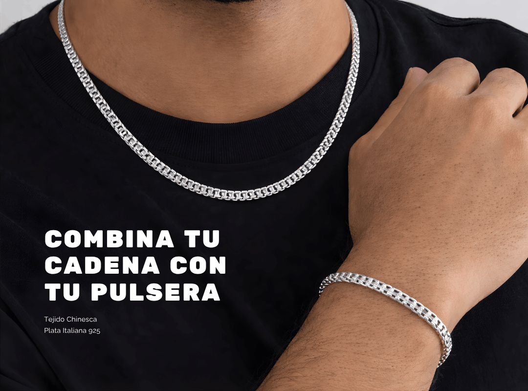 Collares-banner-conjunto