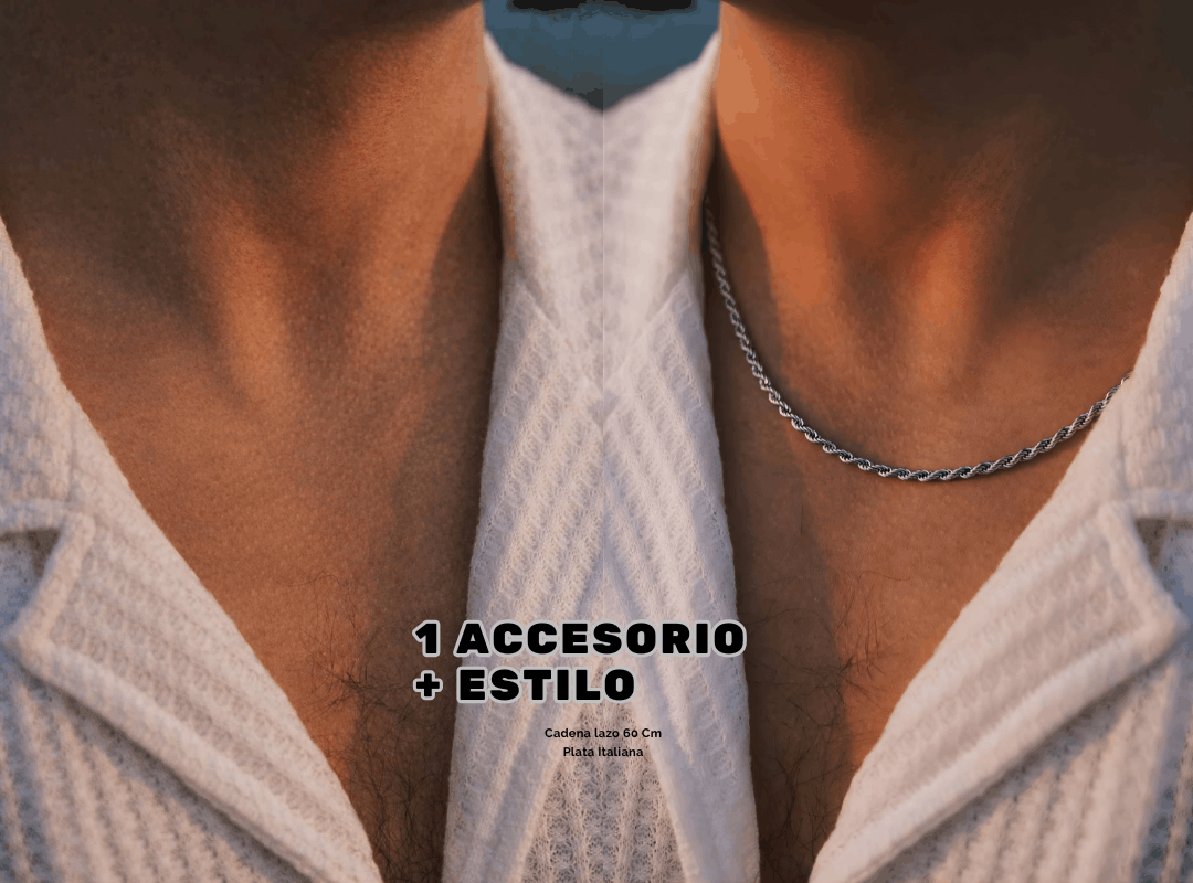 Collares-banner-cuello