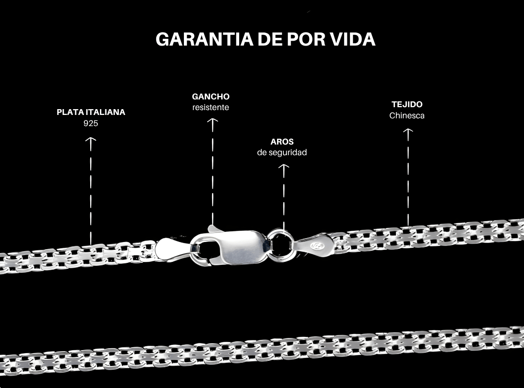 Collares-banner-tejido