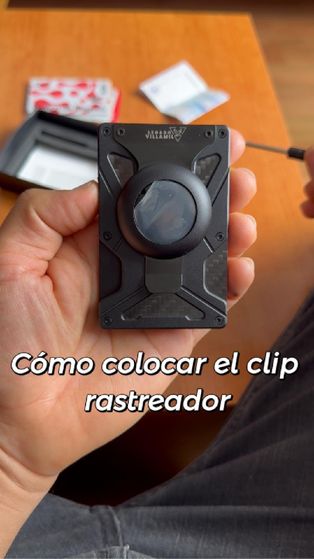 Cargar video: 