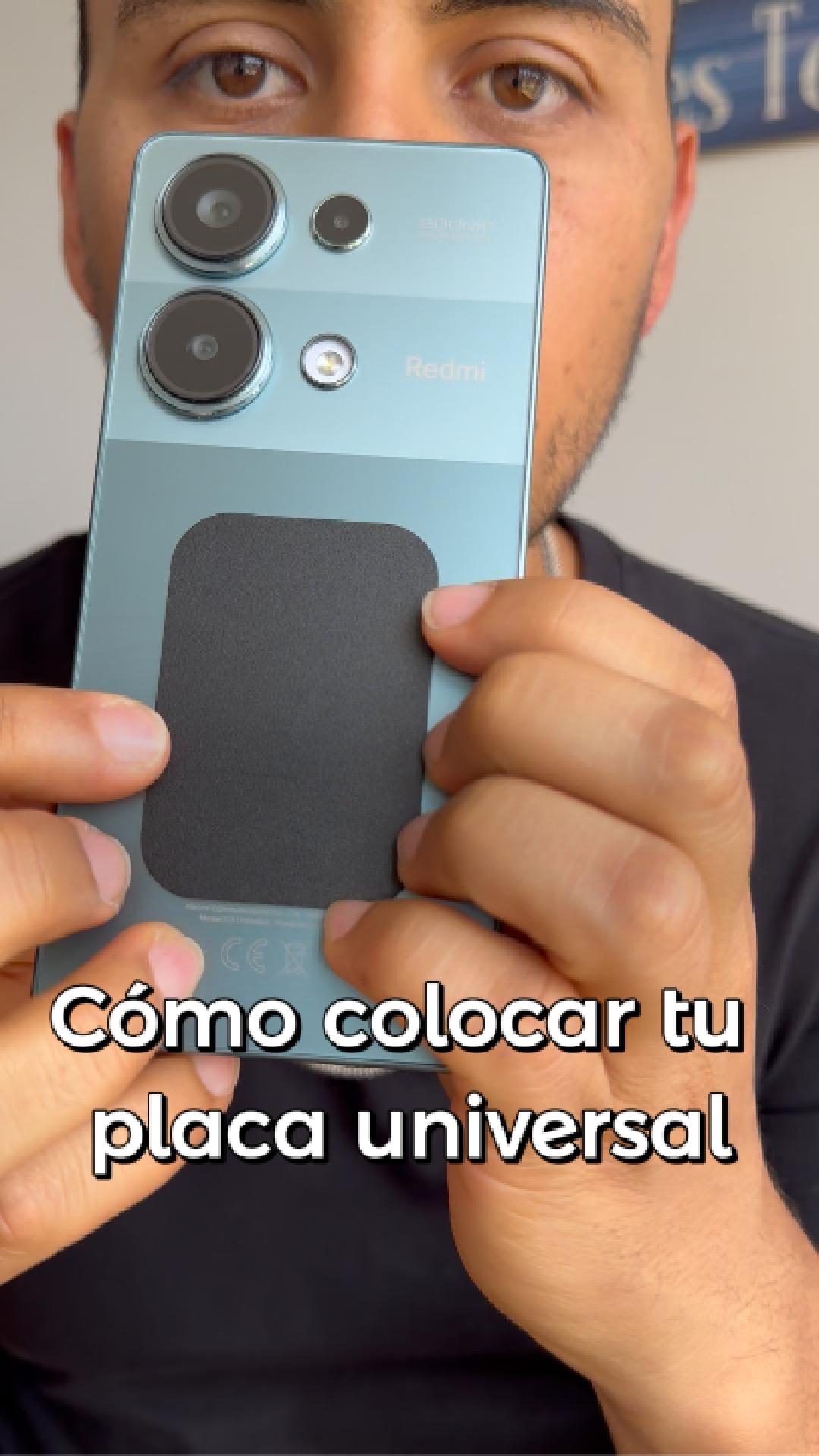 Cargar video: 