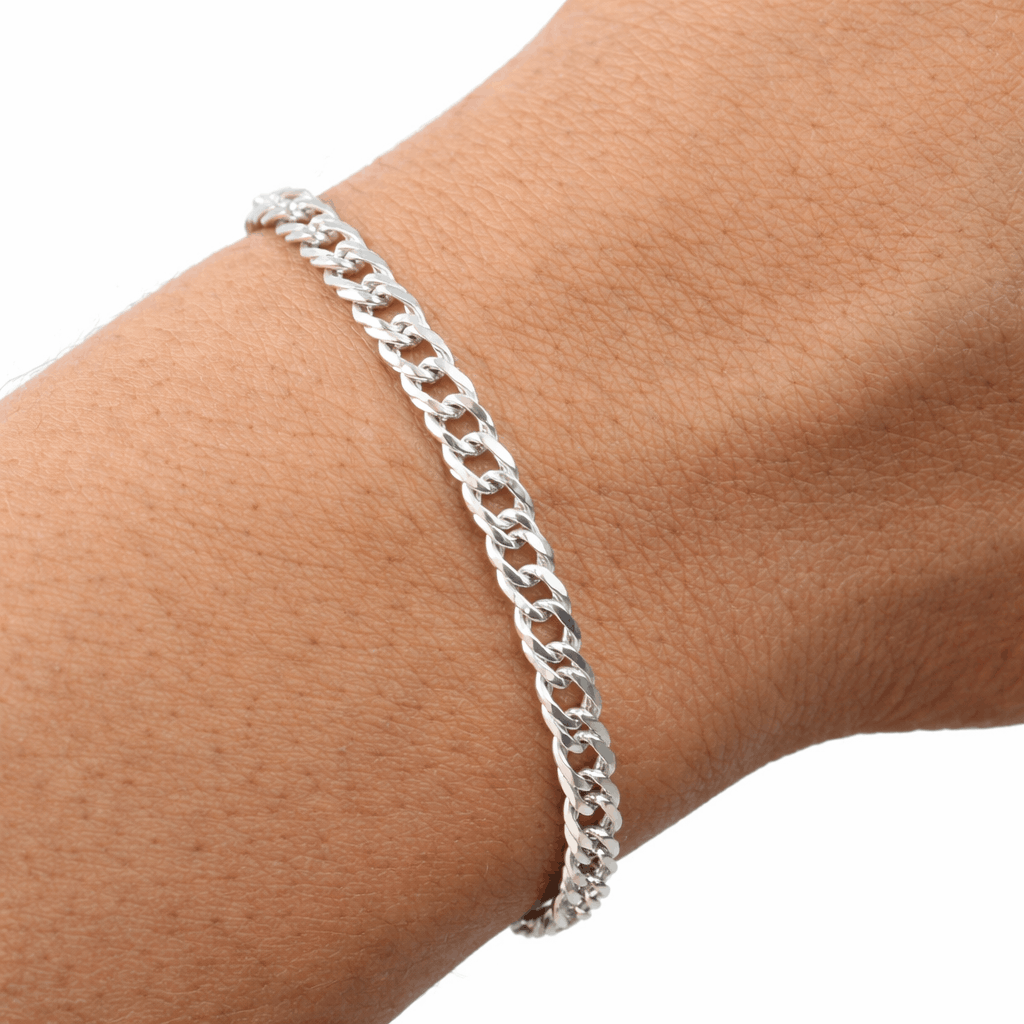 Pulsera Cubana
