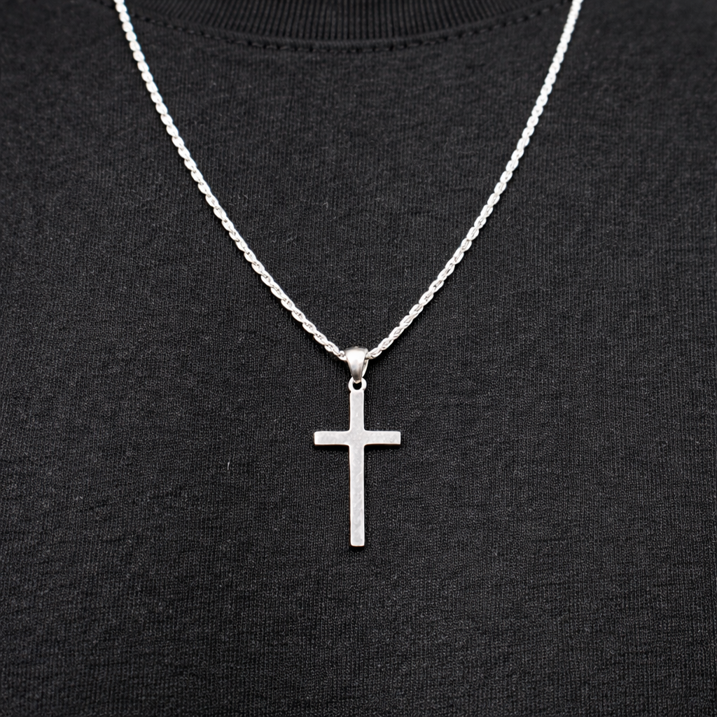 Dije-plata-italiana-cartier-4