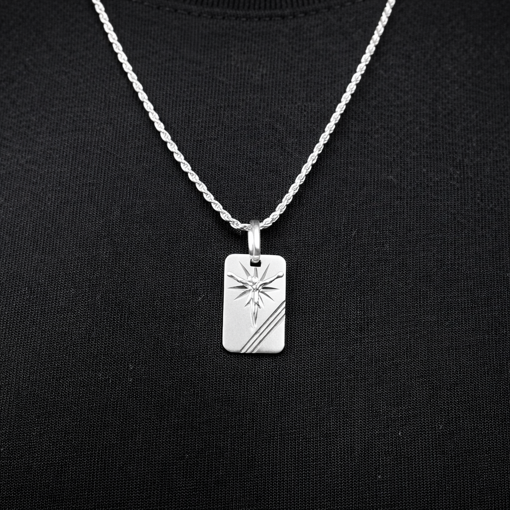 Dije-plata-italiana-cartier-5