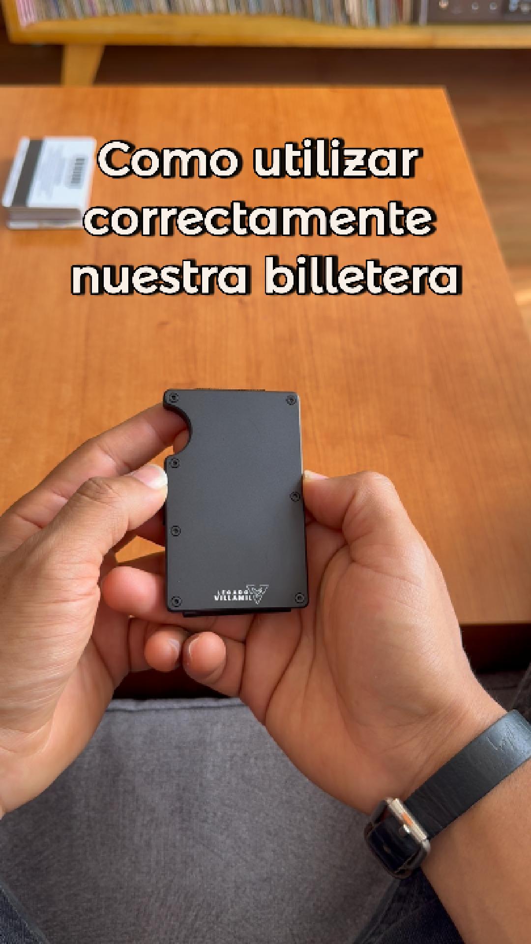 Cargar video: 