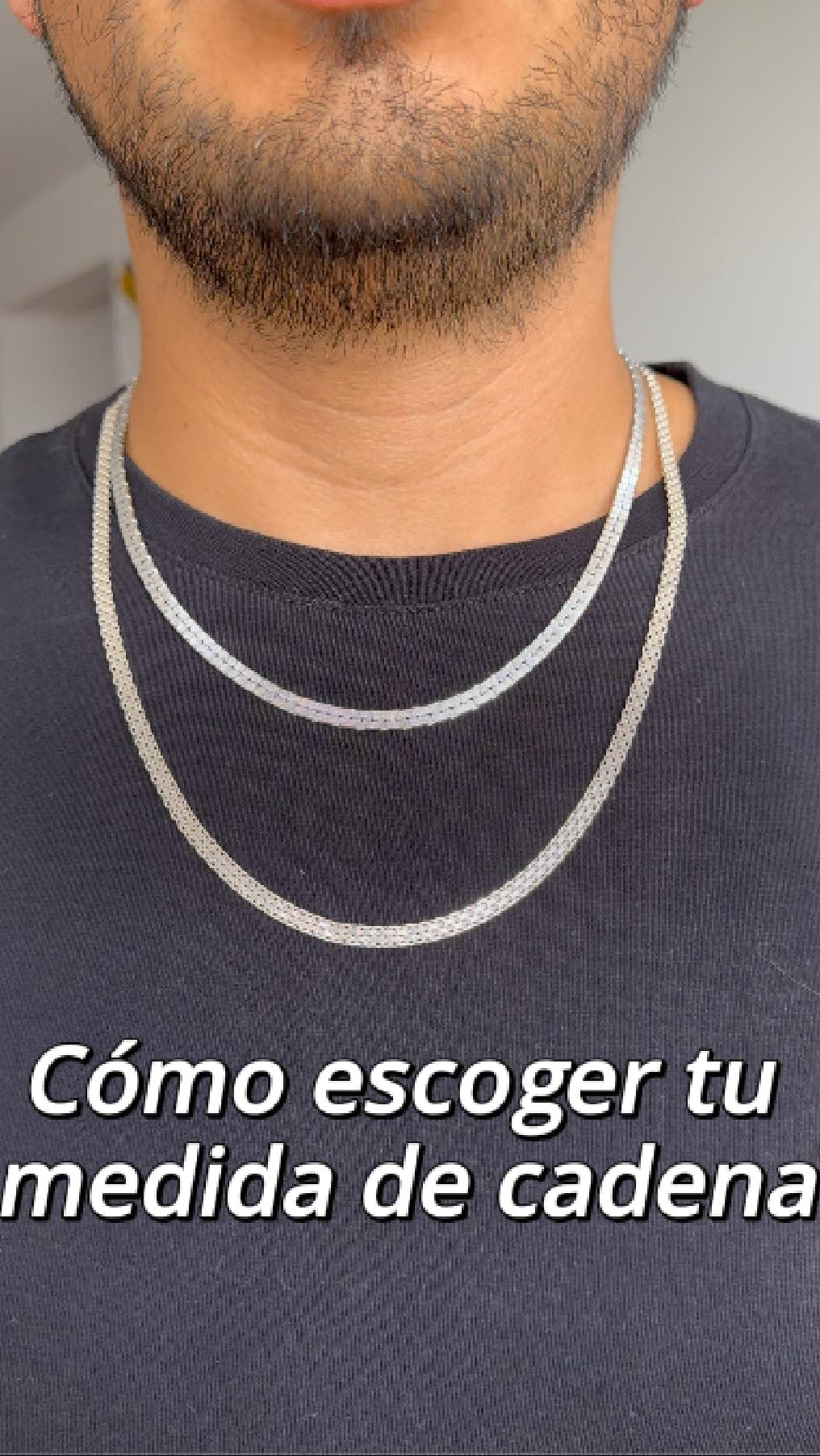 Cargar video: 