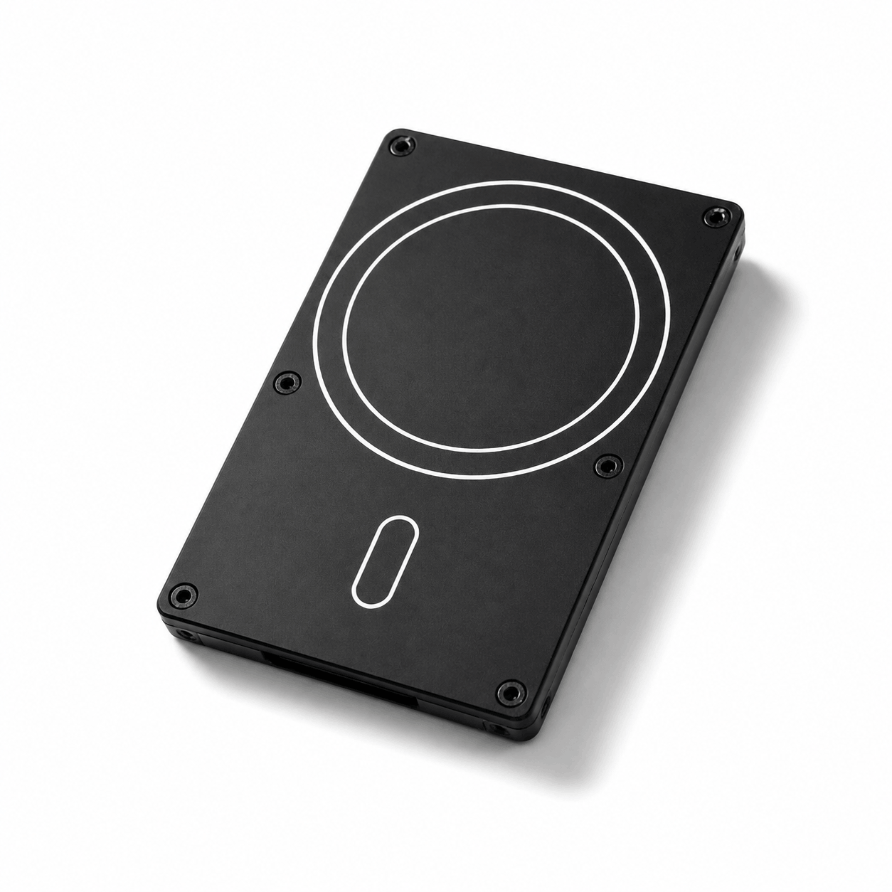 Placa MagSafe