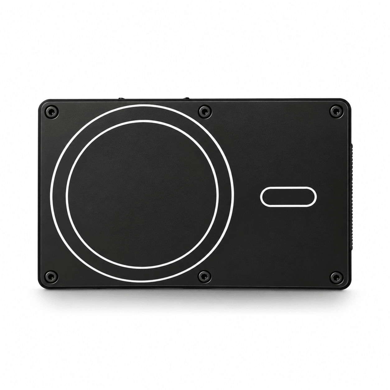 Placa MagSafe