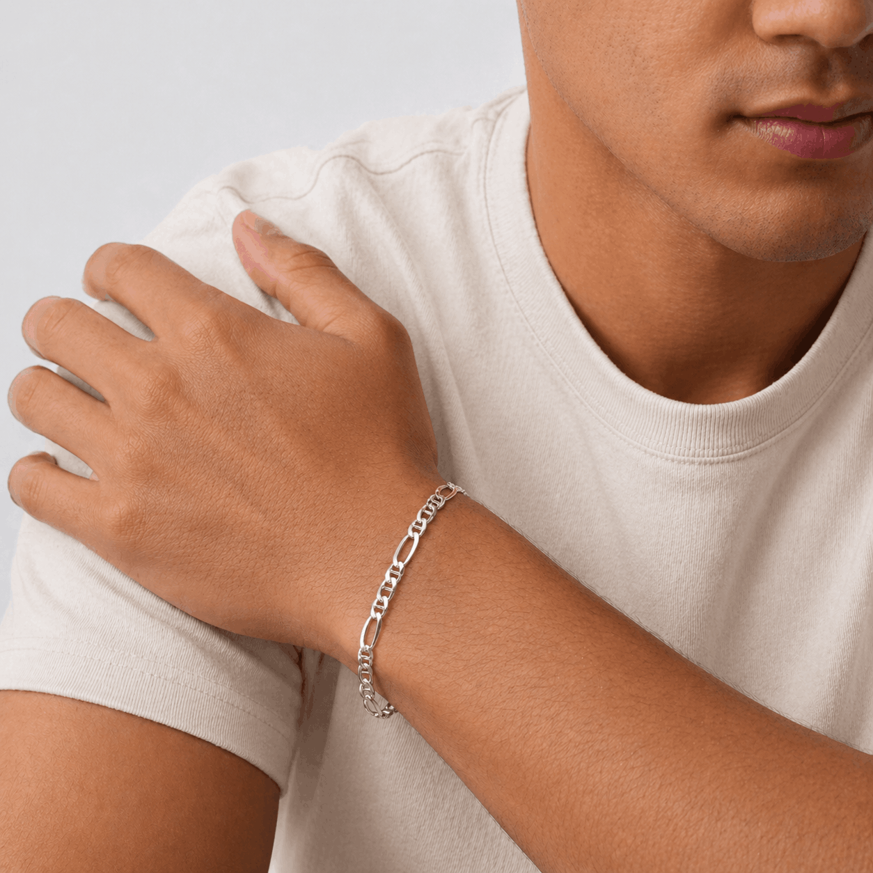 Pulso-plata-italiana-cartier-2